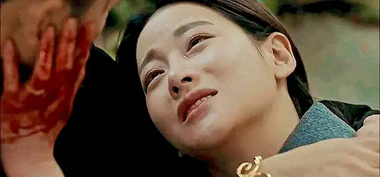 kpop mykpopmania.art