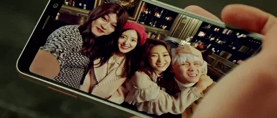 kpop mykpopmania.art