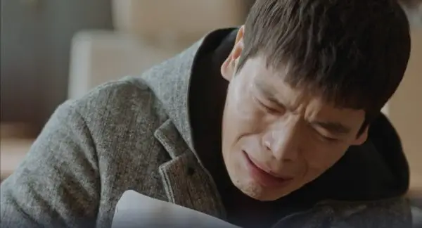 kpop mykpopmania.art