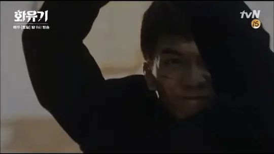 kpop mykpopmania.art