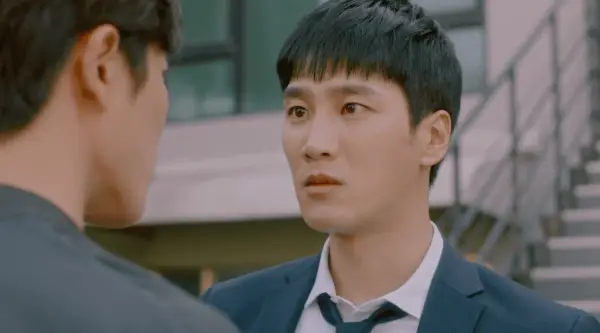 kpop mykpopmania.art