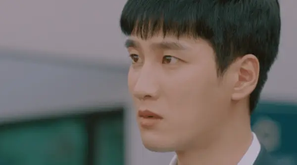 kpop mykpopmania.art