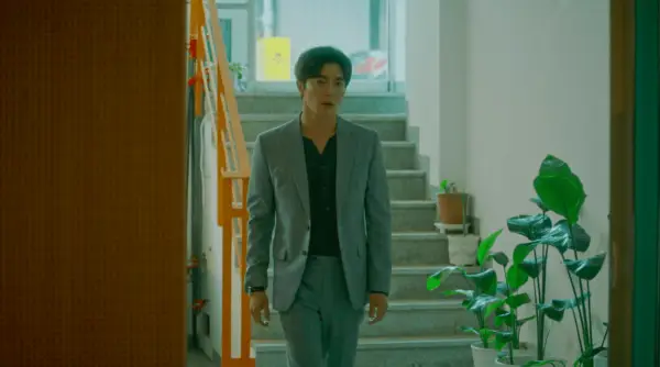 kpop mykpopmania.art