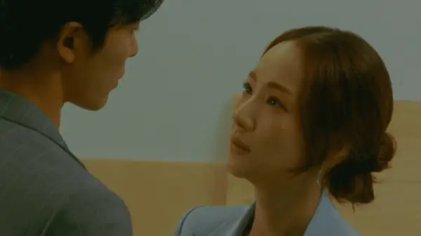 kpop mykpopmania.art