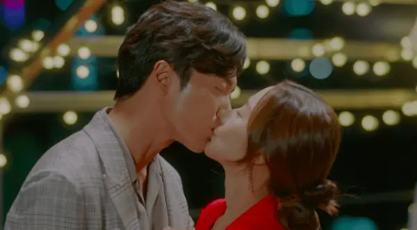 kpop mykpopmania.art