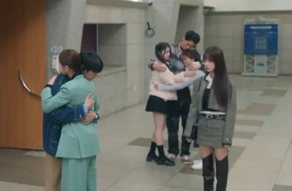 kpop mykpopmania.art