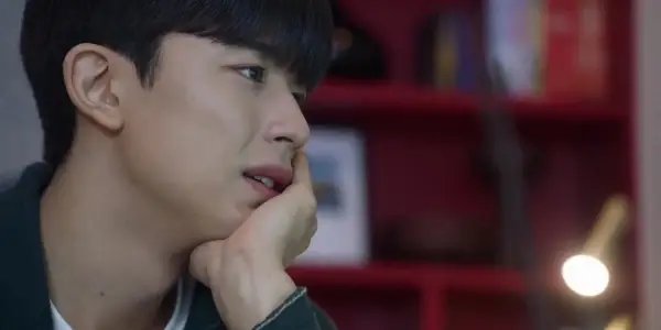 kpop mykpopmania.art