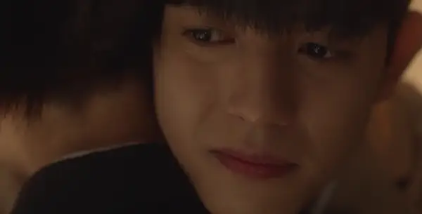 kpop mykpopmania.art