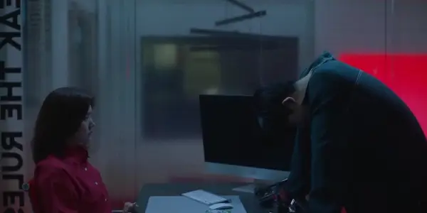 kpop mykpopmania.art