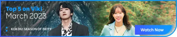 kpop mykpopmania.art