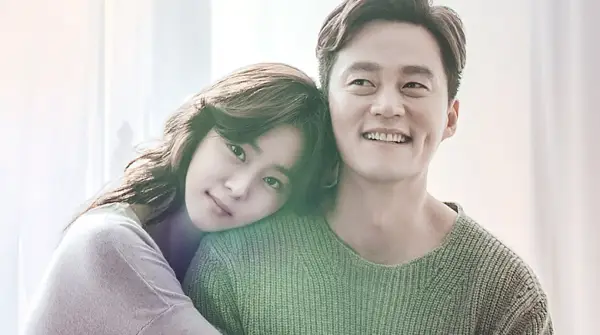 kpop mykpopmania.art