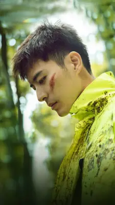 kpop mykpopmania.art