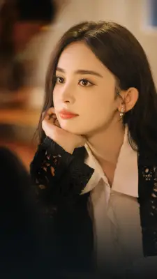 kpop mykpopmania.art