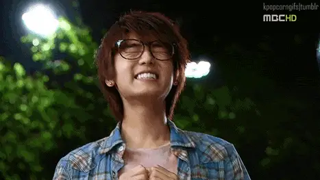 kpop mykpopmania.art