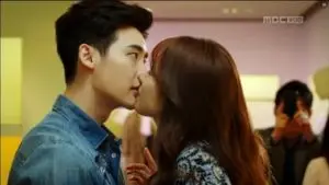 kpop mykpopmania.art