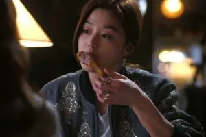 kpop mykpopmania.art