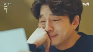 kpop mykpopmania.art