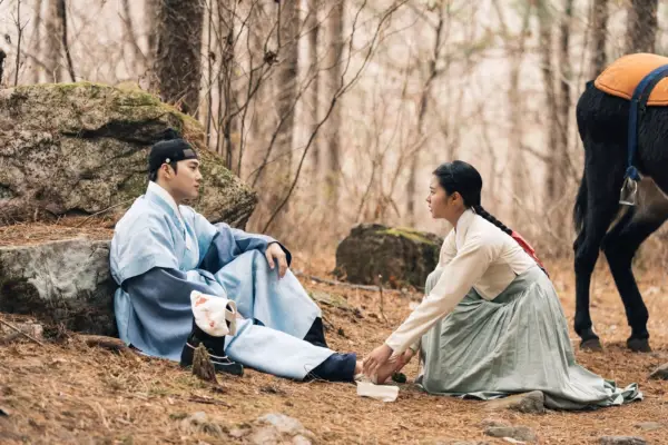 kpop mykpopmania.art