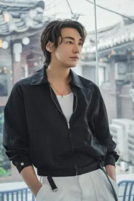 kpop mykpopmania.art