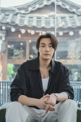 kpop mykpopmania.art