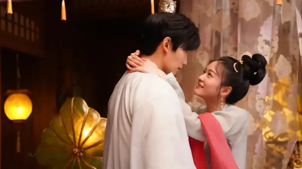 kpop mykpopmania.art