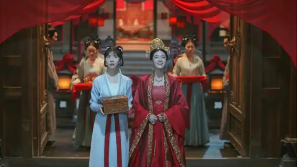 kpop mykpopmania.art