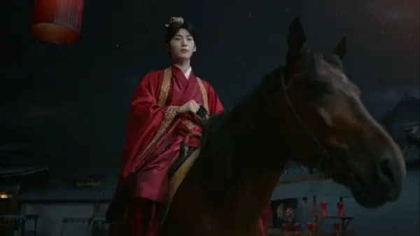 kpop mykpopmania.art