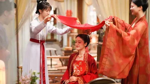 kpop mykpopmania.art