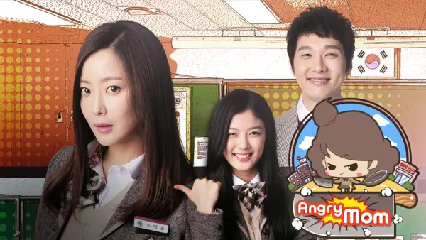 kpop mykpopmania.art