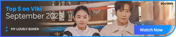 kpop mykpopmania.art