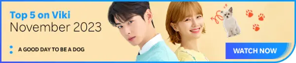 kpop mykpopmania.art