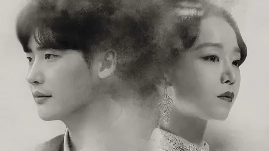 kpop mykpopmania.art