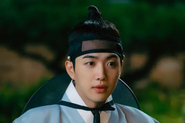 kpop mykpopmania.art