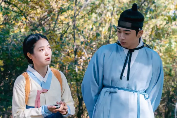 kpop mykpopmania.art