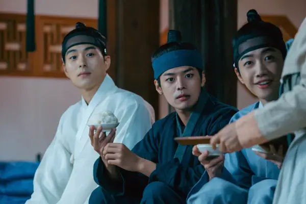 kpop mykpopmania.art