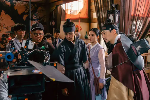 kpop mykpopmania.art