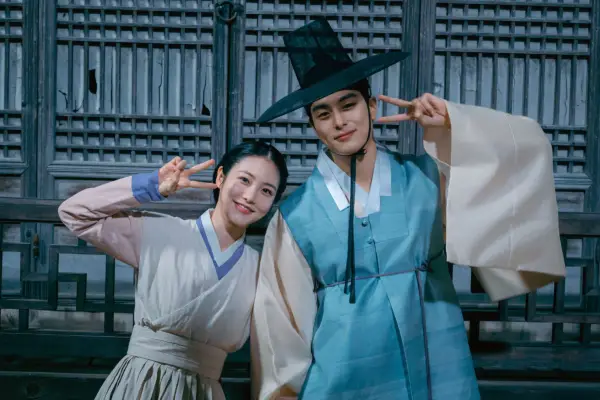 kpop mykpopmania.art