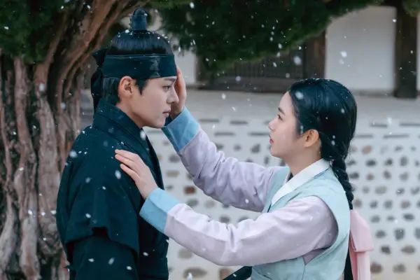 kpop mykpopmania.art