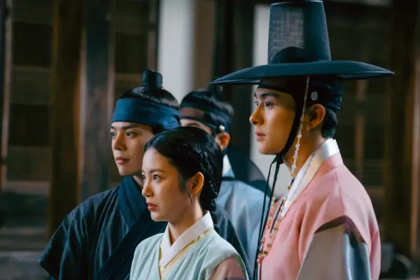 kpop mykpopmania.art