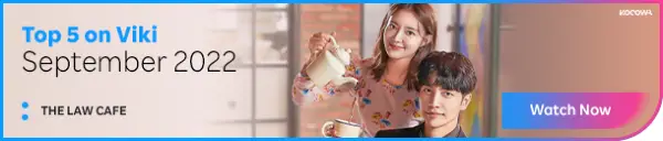 kpop mykpopmania.art