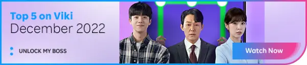 kpop mykpopmania.art