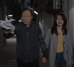 kpop mykpopmania.art