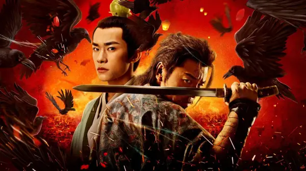 kpop mykpopmania.art