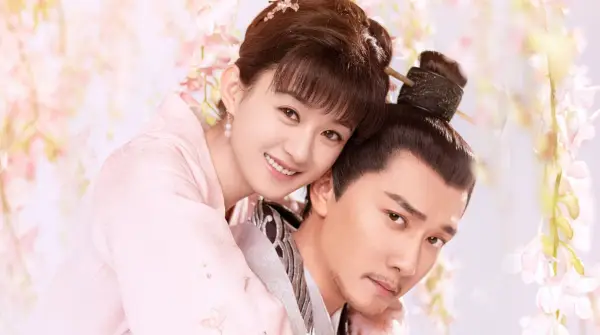 kpop mykpopmania.art