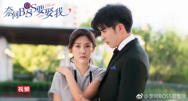 kpop mykpopmania.art