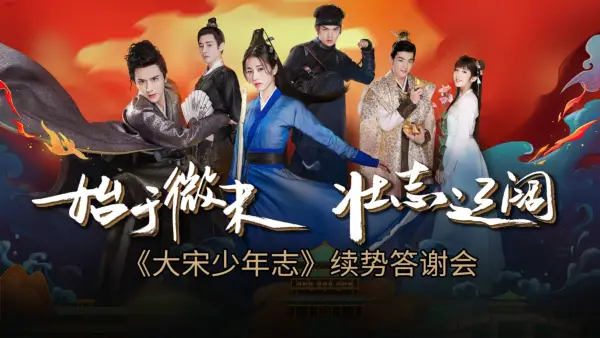 kpop mykpopmania.art