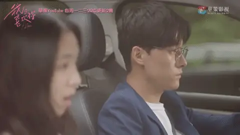 kpop mykpopmania.art