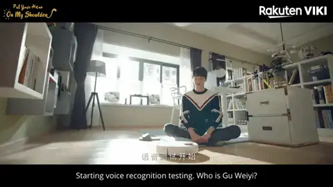 kpop mykpopmania.art