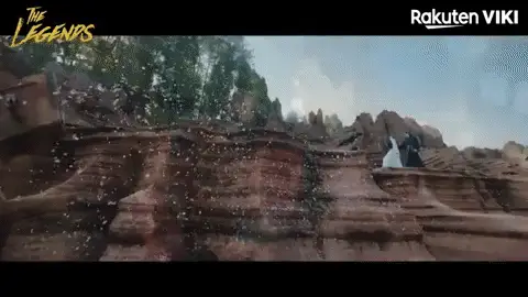 kpop mykpopmania.art