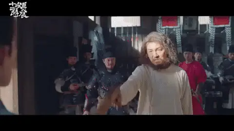 kpop mykpopmania.art